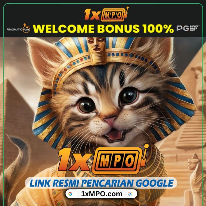 1xmpo